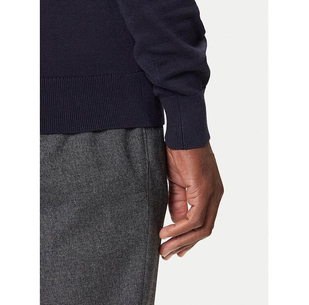 Свитер Tommy Hilfiger MW0MW42249