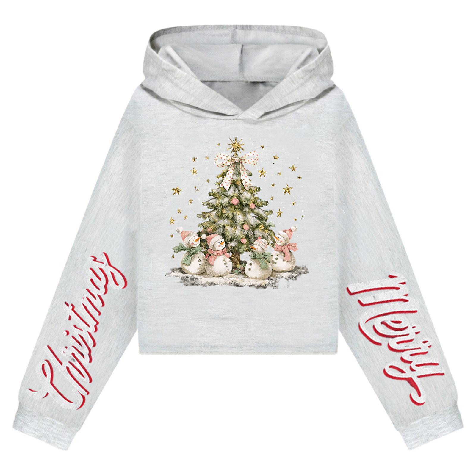 

Детская повседневная модная толстовка с капюшоном и длинными рукавами с принтом американского флага 150