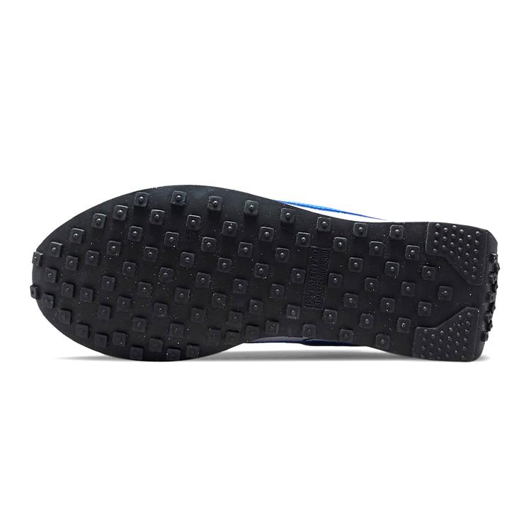 Новые Nike Waffle Trainer 2 Scrapbook GS DM7213-141