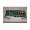 Huawei SSN1ETF8 8-Port Fast Ethernet Interface Board