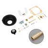 Carburetor Carb Rebuild Repair Kit Fit for Yamaha Virago XV750 1988-1998