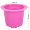 Premium Disposable Coffee Capsule Shell Kit Coffee Powder Filter Cup Replacement for Coffee Capsule Home Kitchen Tools