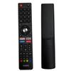 New Voice TV Remote Control TV L32H7N L32H7S U43H7AN U43H7L U43H7LX U50H7AN U50H7N U55H7A Smart LCD LED HDTV Android TV