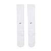 Nike Dri FIT ADV Unicorn Knee High Socks Unisex 1 Pack White/Black FZ3072-100