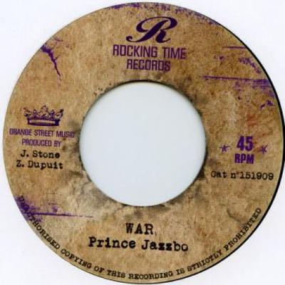 Koníčky a kreativita – Hudba