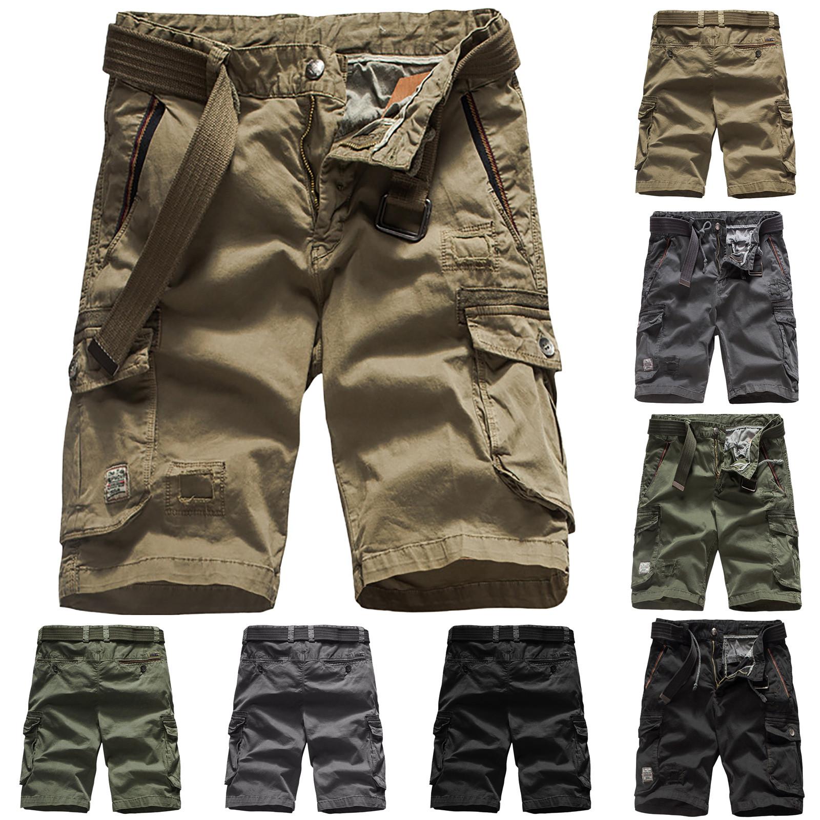 

Мужские домашние модные повседневные базовые свободные дышащие быстросохнущие брюки