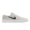 Men's Sneakers Nike Zoom Stefan Janoski RM SB 'Light Bone Thunder Blue'
