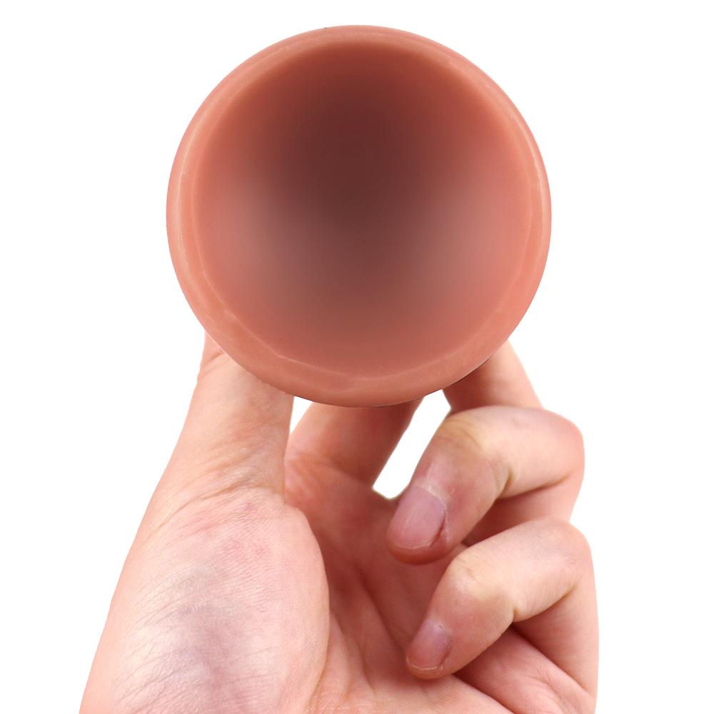 Pene Silicona  Dildo Wearable Strapon Penis for Lesbian Penis Pants  Panties Strap on Dildos Pants Sex Toys Fors  Dick