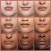 FENTY BEAUTY BY RIHANNA Gloss Bomb Universal Lip Luminizer - FUSSY - Shimmering Pink 9ml (x 1)