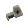 Sun Visor Fixing Clip Hook for 2010-2012 Land Rover Range Rover Autobiography