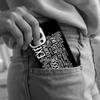 Workout Motivation fitness Gym quotes Phone Case For iPhone 17 Air 15 16e 14 13 Pro Max Coque 12 11 Pro Max PLUS cover