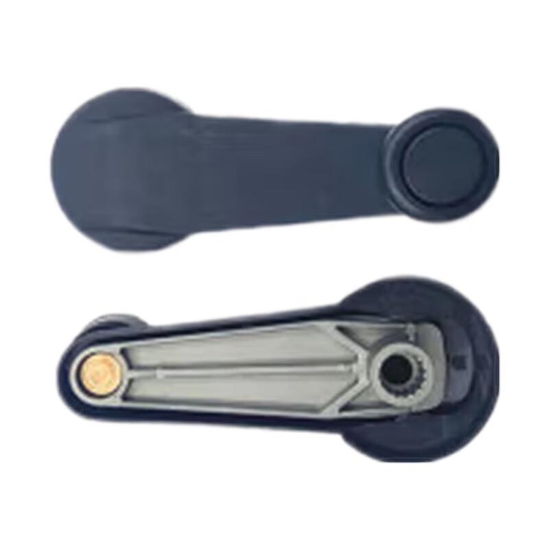 Shaanqi SX2190BQA SX4260 Window Regulator Handle