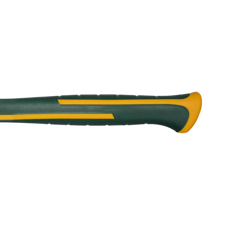 SATA Fiberglass Handle Claw Hammer