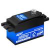 20kg RC Digital Micro Servo with Steering Servo Arm Mini Servo for 1/10 RC Car for Tamiya Kyosho On-Road Touring Drift Car/Boat