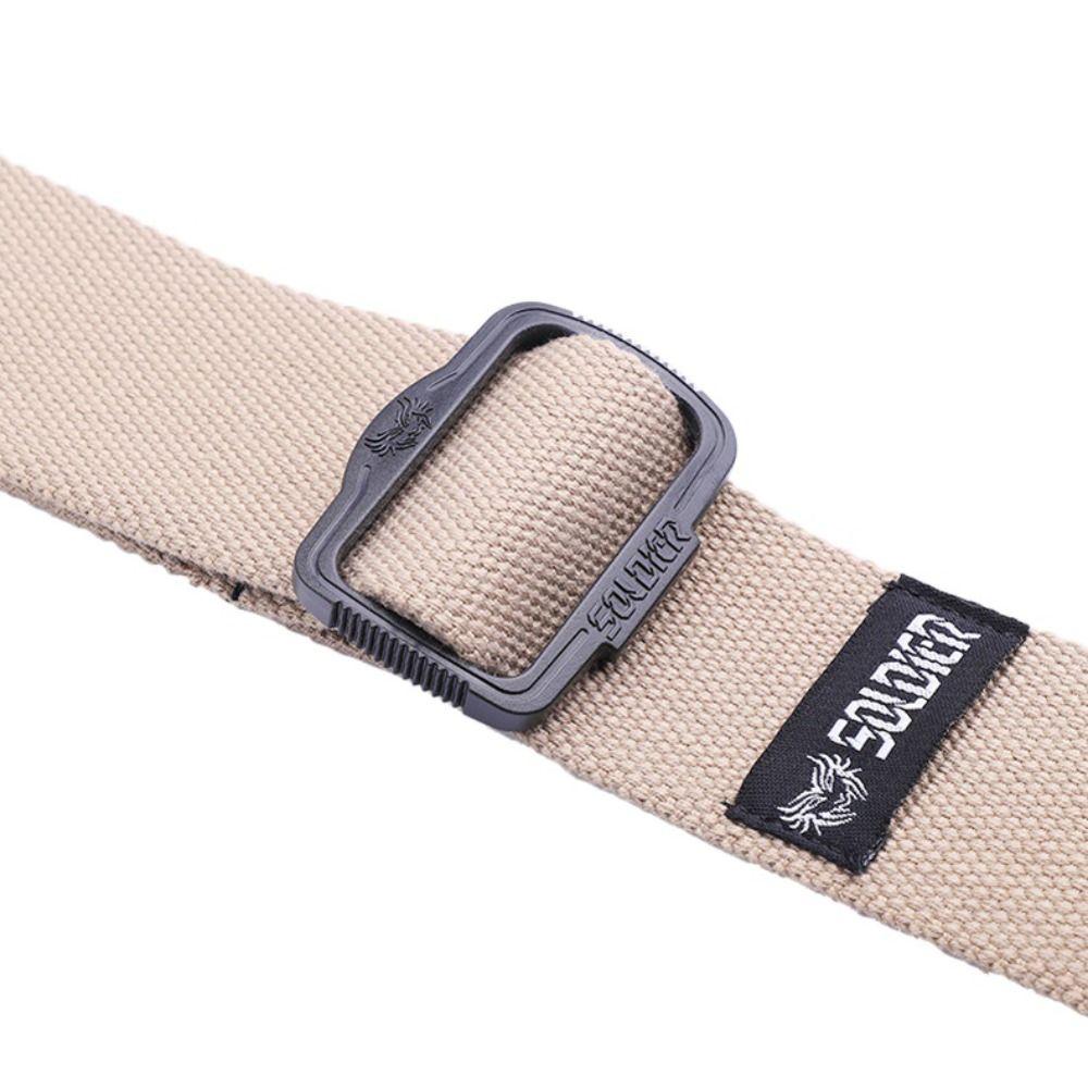 Adjustable Acoustic Guitar Belt Leather Ends Electric Bass Belt Durable Guitar Strap  Instrument
