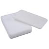 Schwamm-Ersatz-Kit 3 Kits 6 Kits*Filter Grau IW3511 Weiß Erkennungsfilter Filter Schwamm Für Shark Zubehör