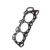 Acura Engine Cylinder Head Gasket Seal 12251-RKG-004