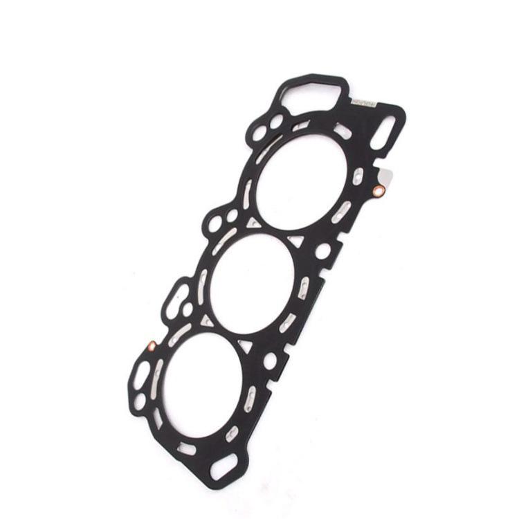 Acura Engine Cylinder Head Gasket Seal 12251-RKG-004