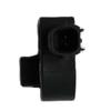 Compatible Impact Sensor 95920-2S100 for Hyundai Tucson Sportage