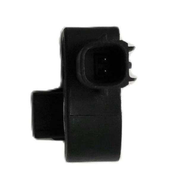 Compatible Impact Sensor 95920-2S100 for Hyundai Tucson Sportage