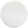 Panasonic LED Ceiling Light Inner Entrance Corridor Toilet Daylight White HH-SF0099N