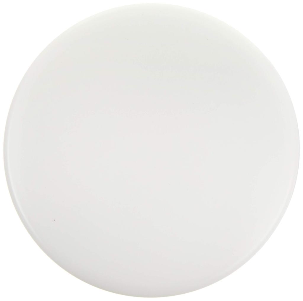 Panasonic LED Ceiling Light Inner Entrance Corridor Toilet Daylight White HH-SF0099N