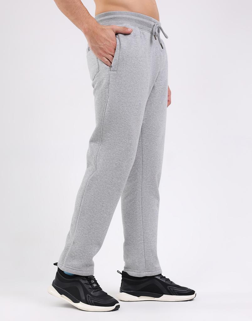 MONTE CARLO Men's Regular Fit Lower