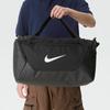 Nike Unisex Sport-Reisebeutel