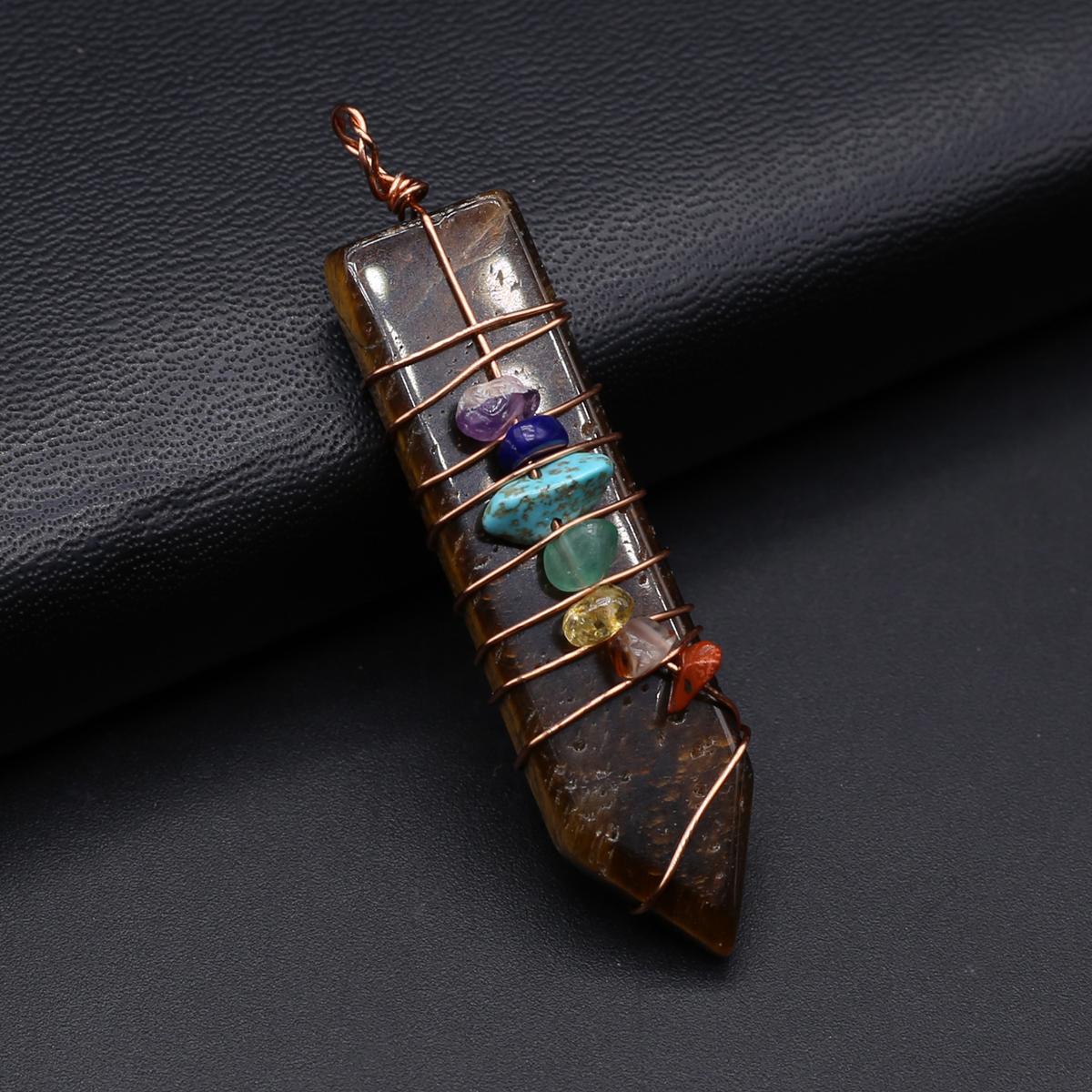 1 шт. — фото 12