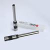 Huijin Jidian Binding Machine Drill Bit CN plug (adapter included)