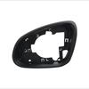 Rearview Mirror Shell for 2009-2014 Buick Excelle GT/XT