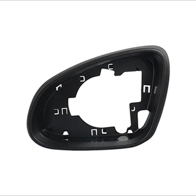 Rearview Mirror Shell for 2009-2014 Buick Excelle GT/XT