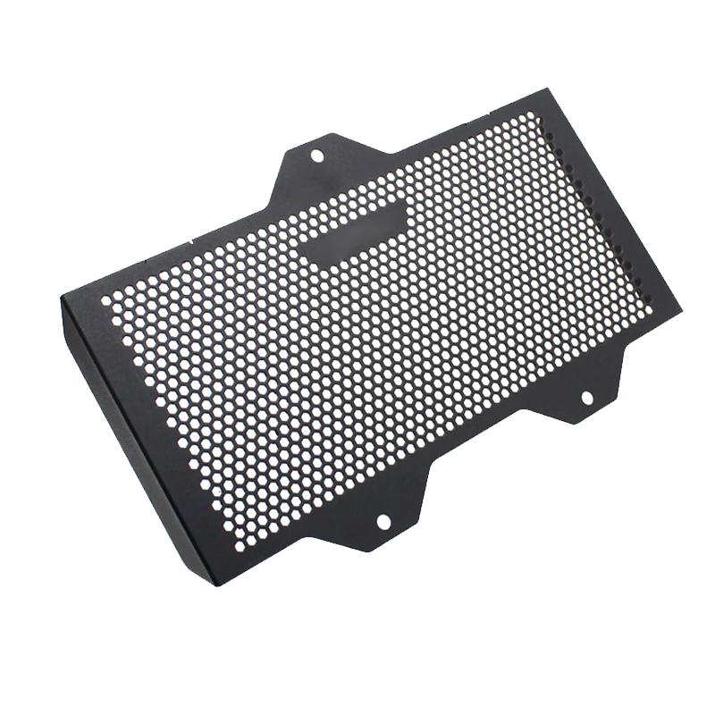 For HIMALAYAN 450 Himalayan450 2024 2025 Motorcycle Accessories Himalayan450 Radiator Guard Grille Protective Cover Protector