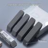 M&G Stationery Erasers