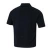 Under Armour Men's Summer Short Sleeve Polo Shirt