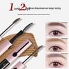 Chiyouquan Easy Comb Eyebrow Tint