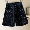 Gonne e pantaloni da donna – Pantaloncini
