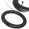 Extremely Comfortable Inner Tube Inner Tyre Rubber 14x2.50/3.0