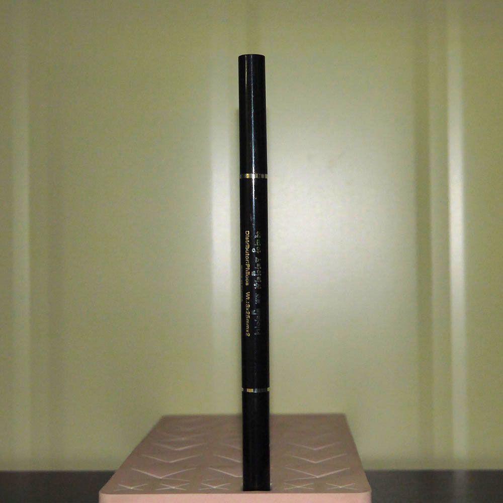 

Color Makeup PQWQQNJT Cosmetics Stylish Auto Lip Liner Wine