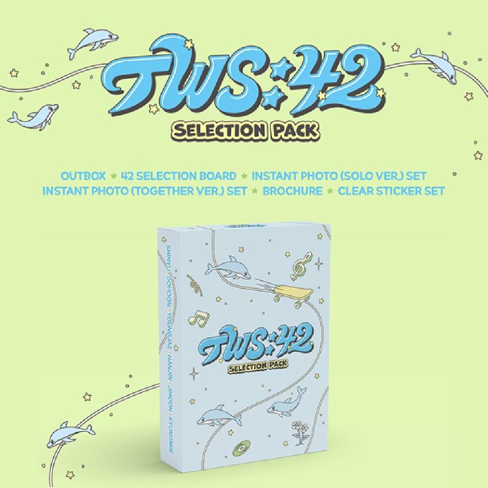 

аппендикс : 42 Набор для выбора