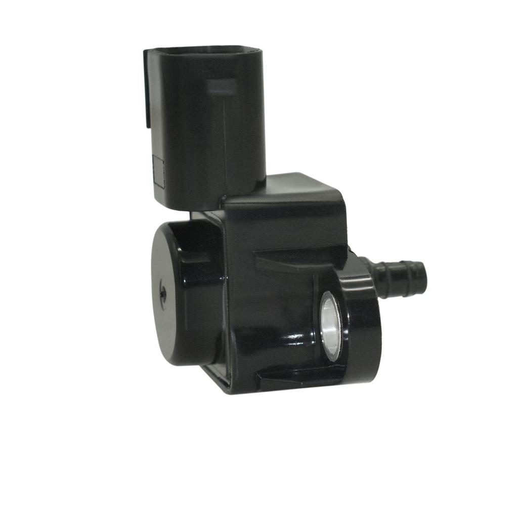 KART Sensor A2C53101765 For MERCEDES-BENZG-KLASSE (W463)(1989/09 - /)