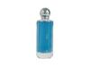 Aurora, Elixir, Eau De Parfum, Per Uomo, 100 ml