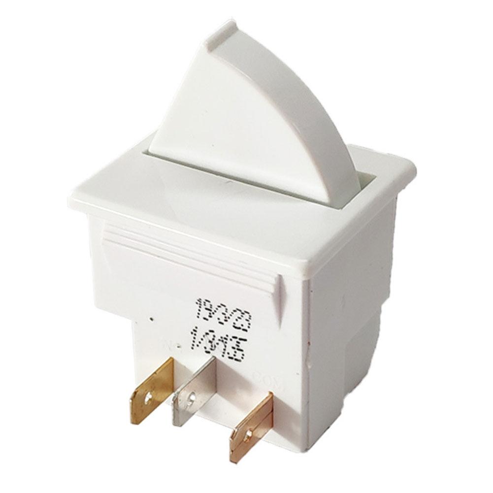 Refrigerator Accessories Pin Refrigerator Door Light Switch AC A V