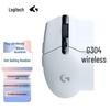 Logitech G304 LIGHTSPEED Kabellose Gaming-Maus