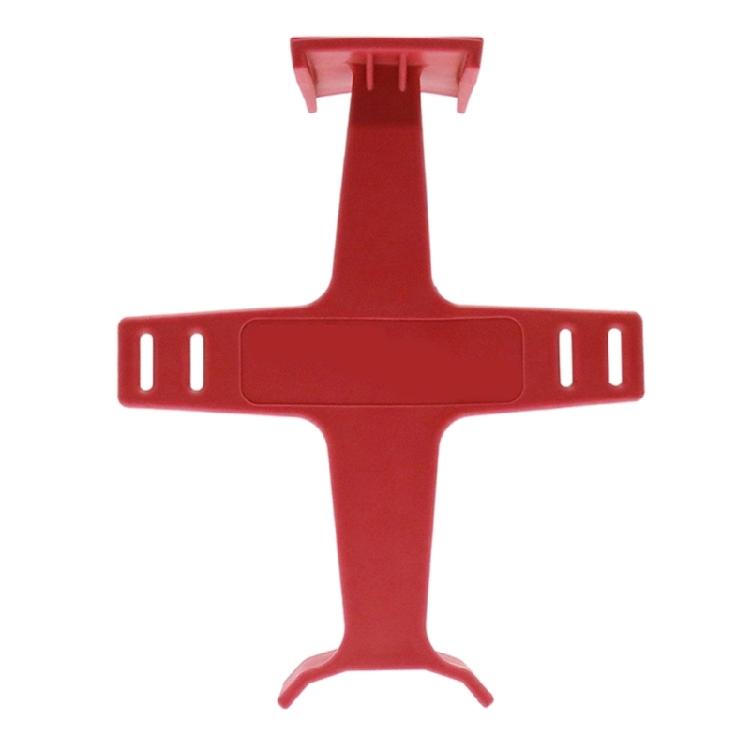 Bike Front Fork Brace Impact Resistant Front Fork Brace Easy Installation Motocross Fork Support Motorcycle Accessories