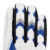 MIZUNO WILLDRIVE B 22AW White x Blue x Silver L