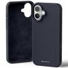 Huse pentru telefoane – Huse tip bumper pentru telefon