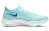 Nike Zoom Fly 3 Teal Tint Women's AT8241-300