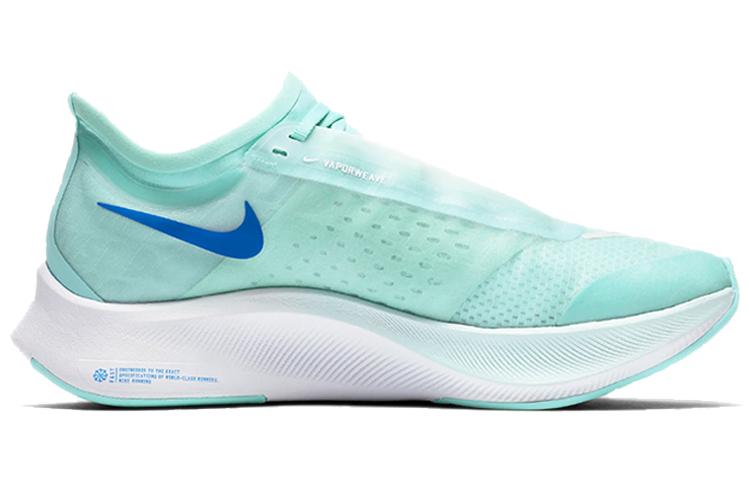 Nike Zoom Fly 3 Teal Tint Women's AT8241-300