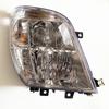 Foton Motor Aoling Jieyun CTX TX Beyond Light Truck Headlight Assembly